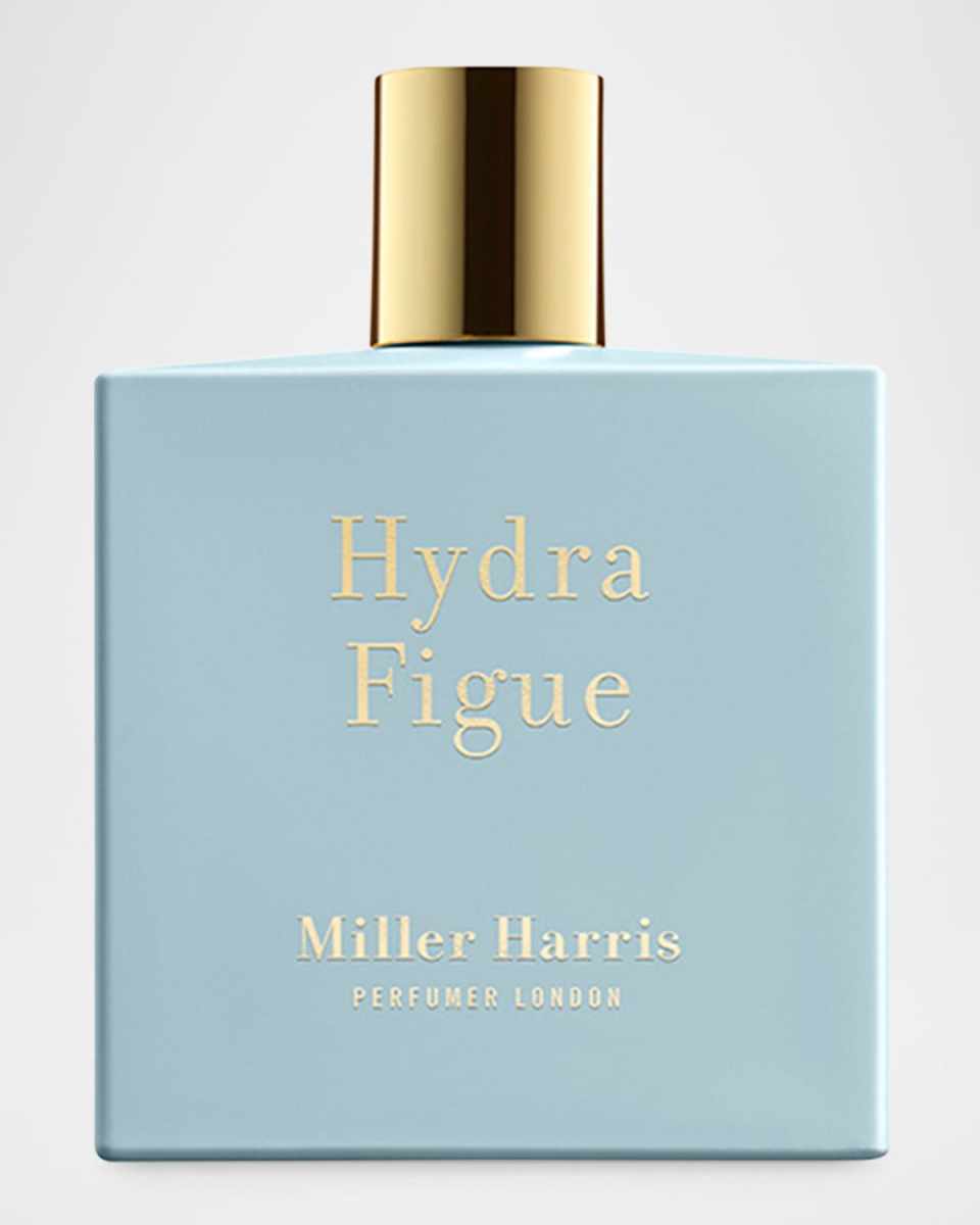 Hydra Figue Eau de Parfum, 3.4 oz.